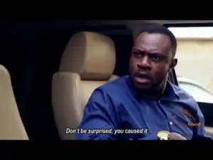 Video: Imole Mi - Latest Yoruba Movie 2018 Drama Starring Odunlade Adekola | Tokunbo Oke